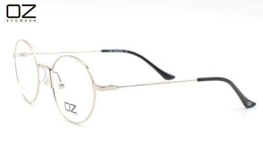 Oz Eyewear ANNA C3